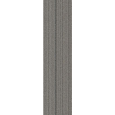 Ковровая плитка Interface Silver Linings SL920 104514 Nickel Line фото 1 | FLOORDEALER